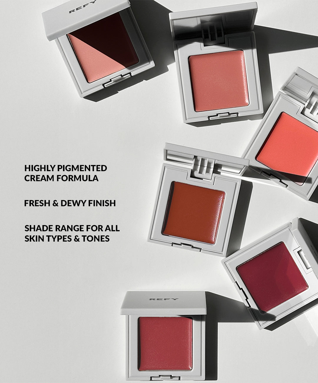 Face Collection - Premium Skincare & Beauty Products for Glowing Skin | Perfect for Daily Routine & Spa Treatments
