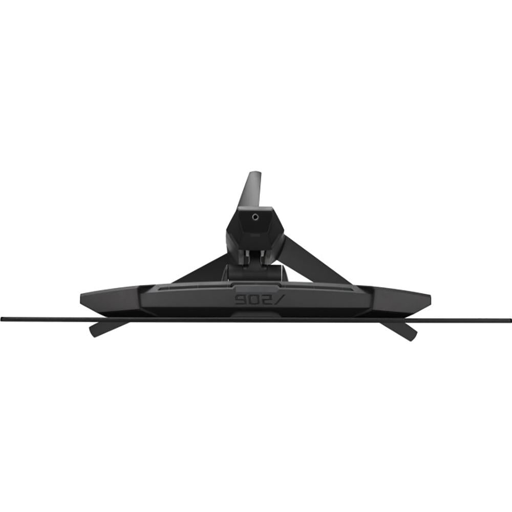 ASUS ROG Swift PG27AQDM 27
