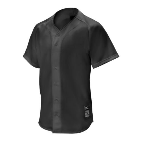Dark Charcoal