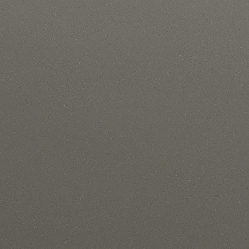Volcano Gray