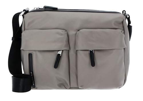 Simply Taupe10