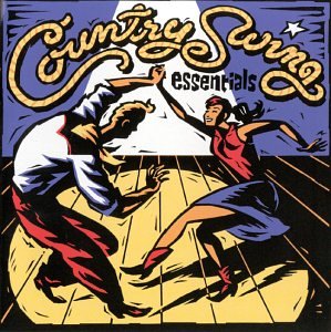 Country Swing Dance Essentials - Comfortable & Stylish Western Dancewear for Men & Women | Perfect for Line Dancing, Country Music Events & Western Parties