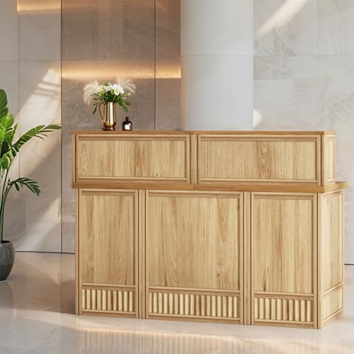 Light Wood Color