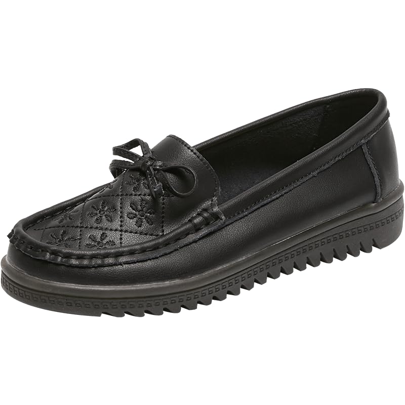 Ma01black