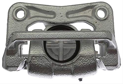 Raybestos FRC12164N Opti-Cal New Brake Caliper - 1 Pack | Premium Replacement for Smooth Braking Performance | Ideal for Cars, Trucks & SUVs