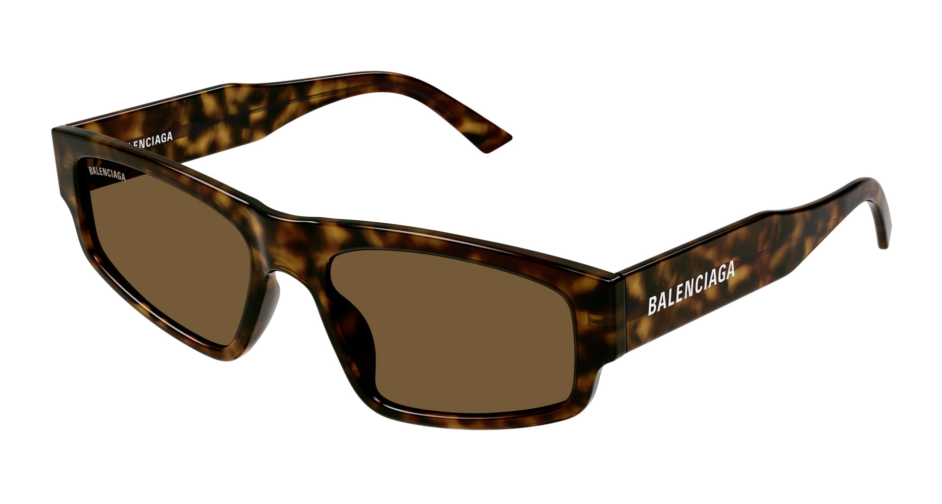 Balenciaga BB0305S Sunglasses - Luxury Designer Shades for Women & Men, UV Protection, Fashionable & Stylish - Perfect for Outdoor Activities, Travel, and Everyday Wear