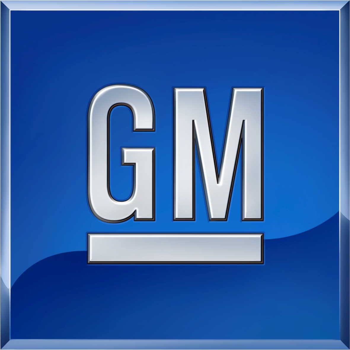 General Motors 12593360 Fuel Injection Throttle Body Mounting Gasket - OEM Replacement Part for GM Vehicles - Perfect for Engine Repair & Maintenance