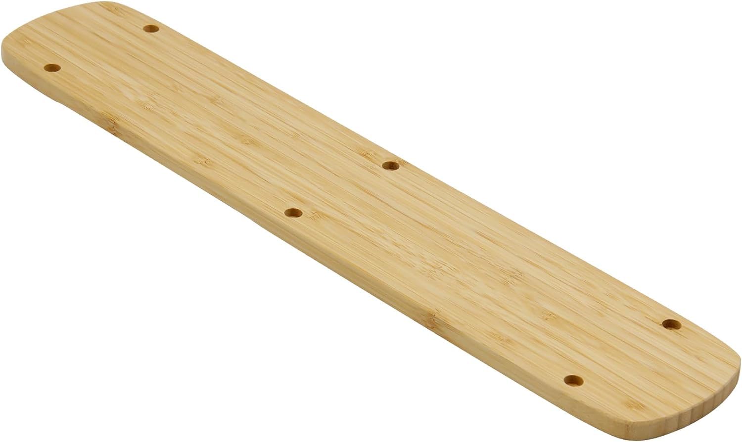 Thaekuns DW-4Y Zero Clearance Inserts for Dewalt Sliding Miter Saw DHS780 DHS790 DWS779 DWS780 DWS782 - Perfect for Woodworking, Trim Installation & Precision Cutting