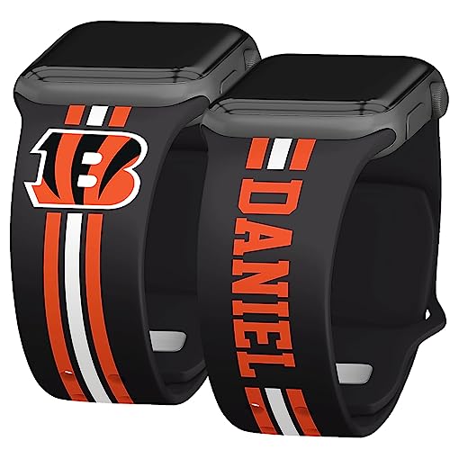 Cincinnati Bengals