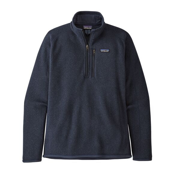 new navy