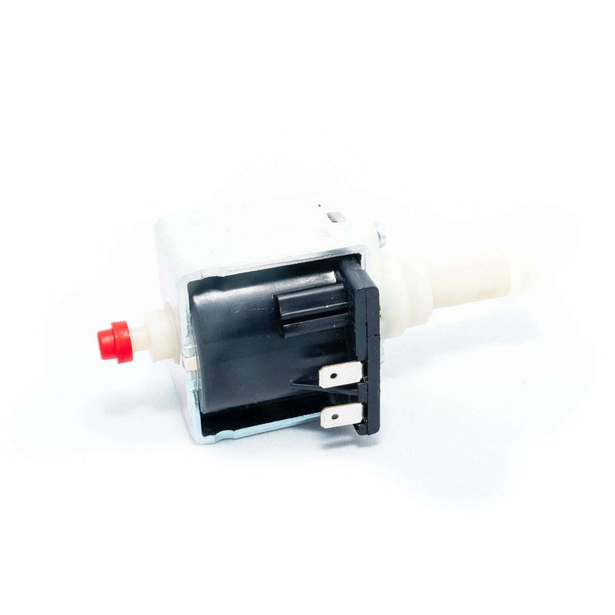 DeLonghi 5113211291 Water Pump Replacement Part - Compatible with Coffee Makers & Espresso Machines | Perfect for Home & Office Use