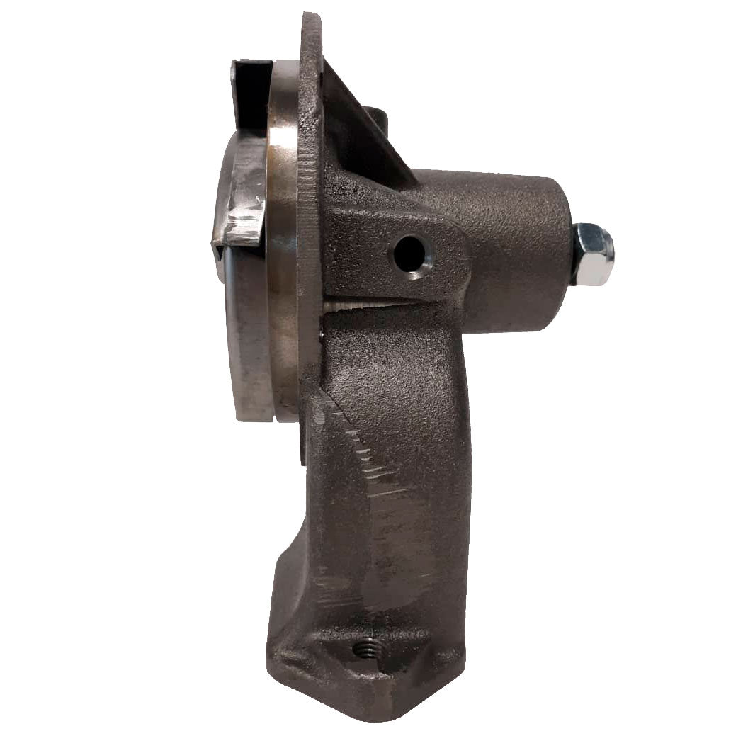 Mack Engine E7 E-Tech ASET Water Pump Replacement 316GC284A - Heavy Duty Truck & Diesel Engine Cooling System Part