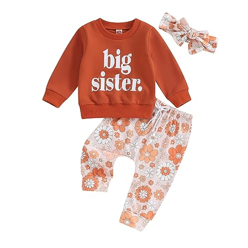 L1 Big Sister