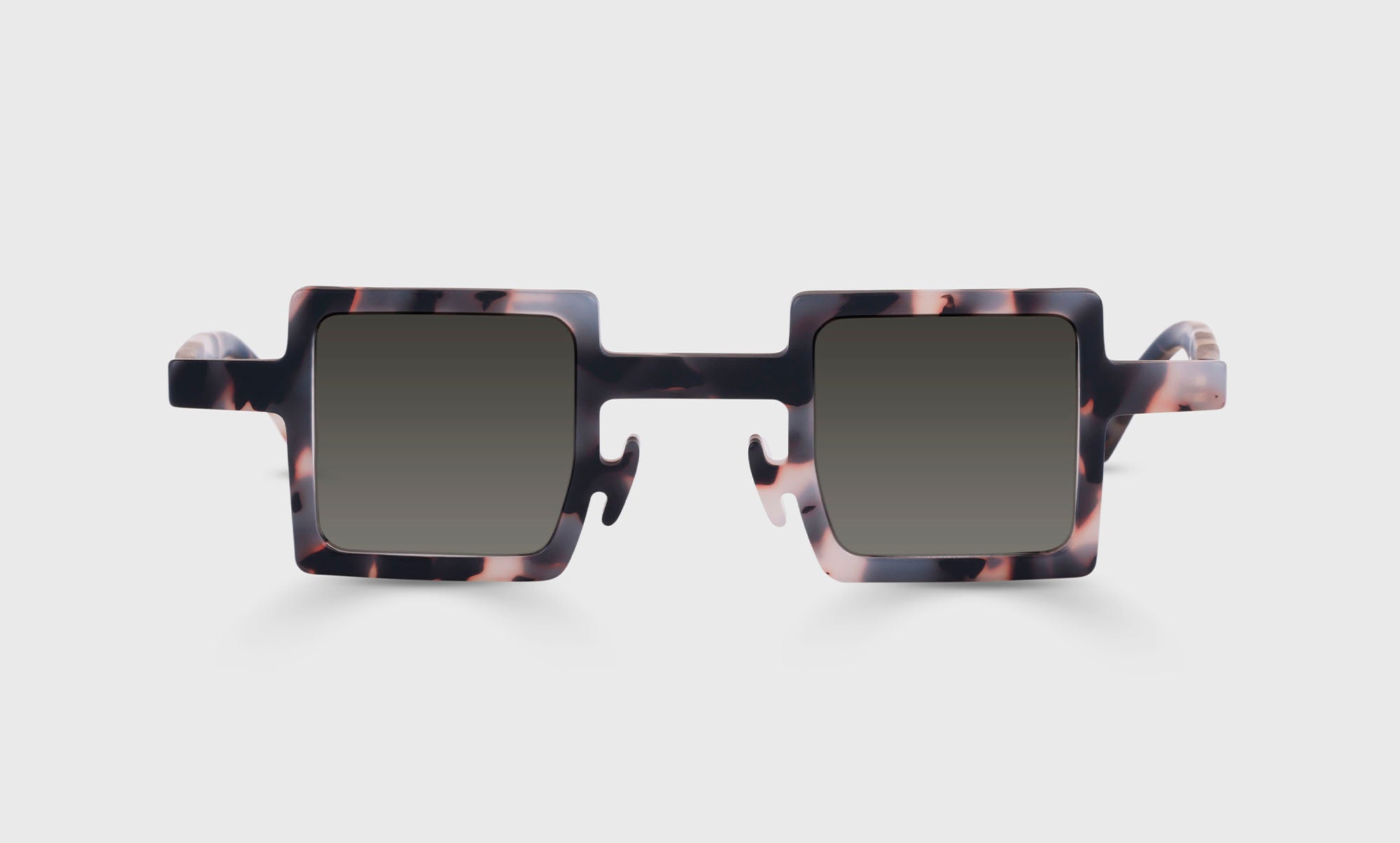 Madcap Blue Light Blocking Glasses for Eye Strain Relief - Anti Glare Computer Glasses for Men & Women - Gaming, Reading & Office Use