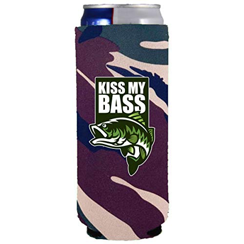 Green Camo 2 Pack