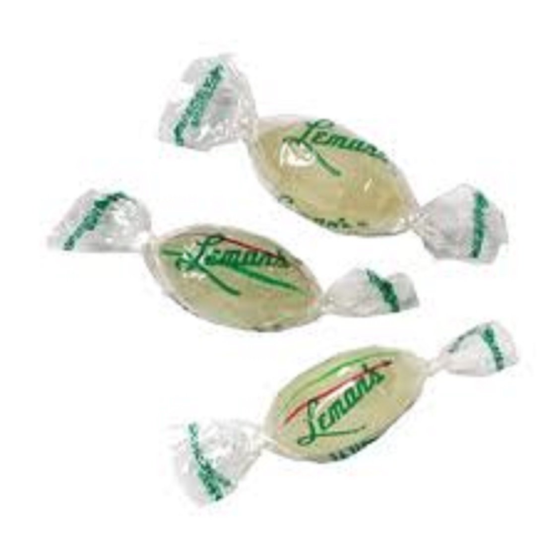 Lemans Football Mints Bulk 15 lb Case - Fresh Breath Mints for Sports, Offices & Events - Wholesale Candy for Concessions, Fundraisers & Team Snacks