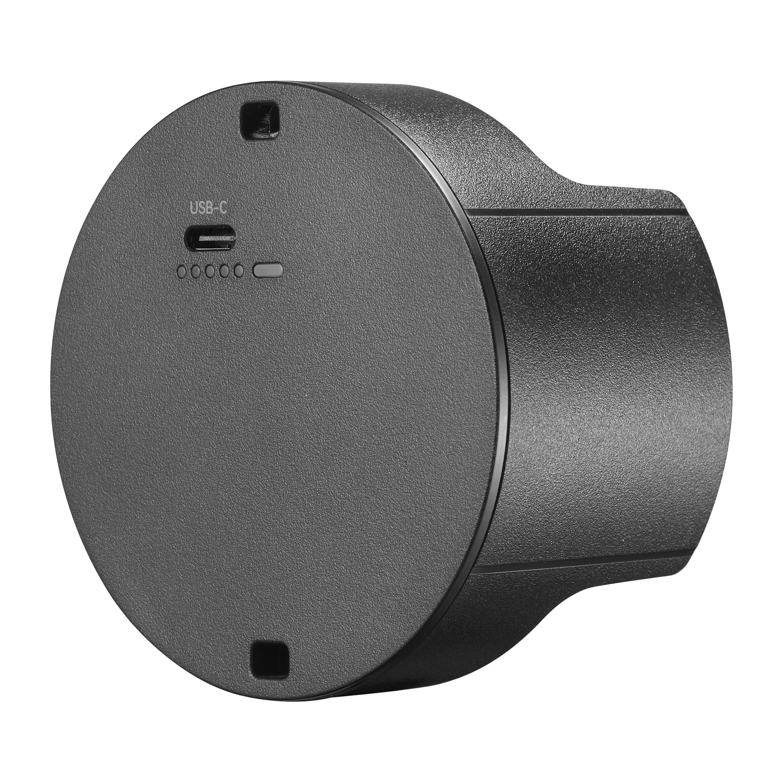 Godox RS60 & KNOWLED MS60 Replacement Battery - MS60BAT01 - Compatible with Godox RS60 Series & KNOWLED MS60 Series - Perfect for Photography, Studio Lighting, and On-the-Go Power Needs