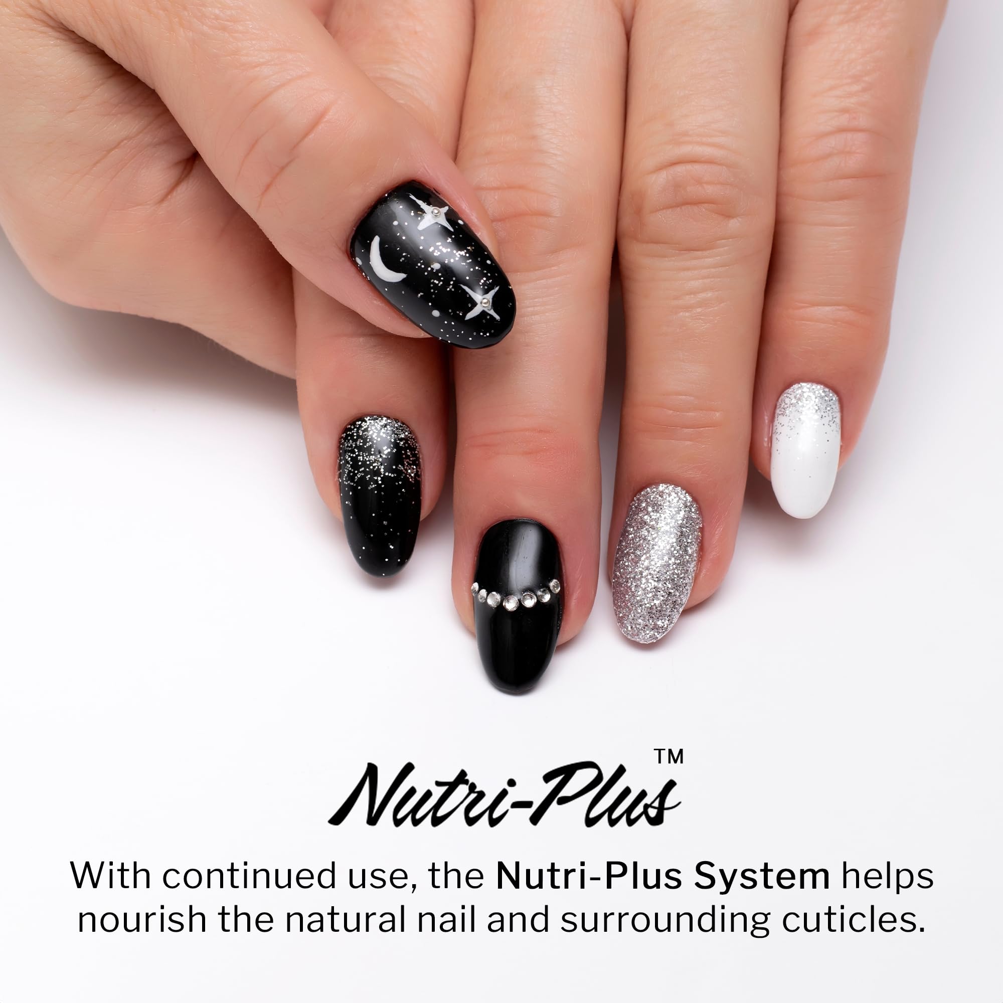 SNS Nail Dip Powder - Gelous Color Dipping Powder in Ground Cherries (Red Shimmer) - Long-Lasting 14-Day Wear Dip Nail Polish - Low Odor, No UV Lamp Needed - 1oz - Perfect for Salon-Quality Manicures at Home & Professional Nail Art Designs