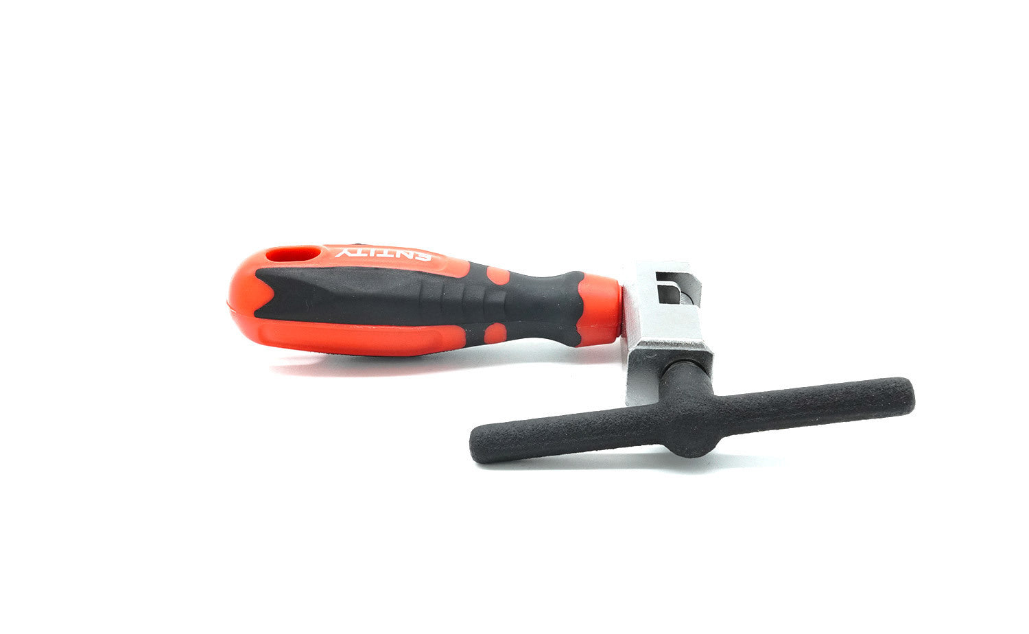 Professional Entity Chain Breaker Tool - Heavy Duty Lock Removal Cutter for Security & Locksmithing - Perfect for Emergency Lockout Situations & Home Security Upgrades