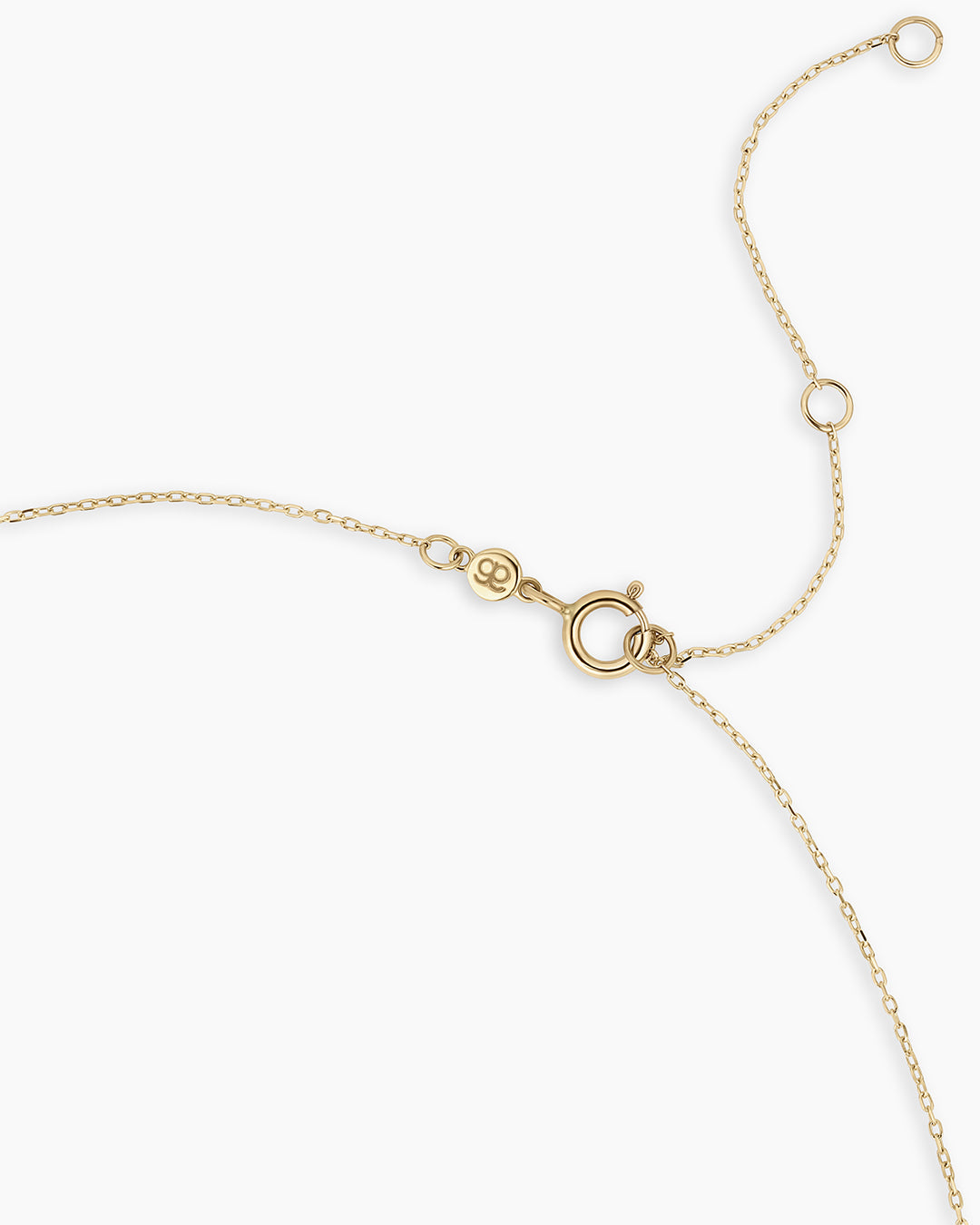 12 Zodiac Diamond Coin Charm Necklace - Elegant Gold Pendant for Women - Perfect for Birthdays, Anniversaries & Gifts