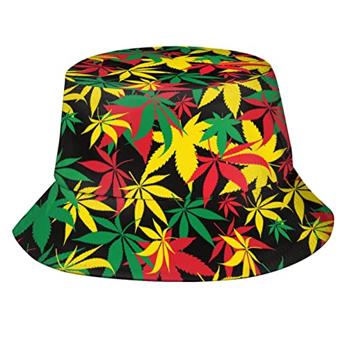 Jamaica Flag A9