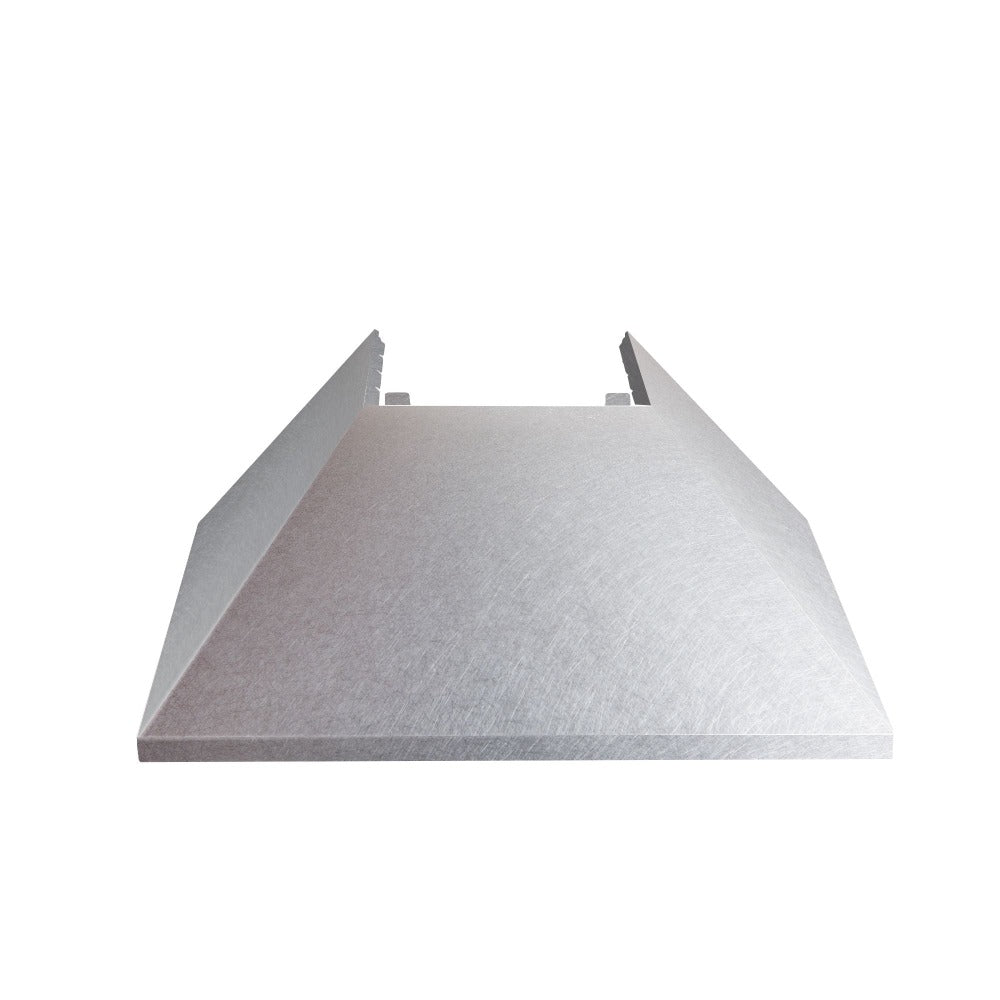 ZLINE 8654SN 30