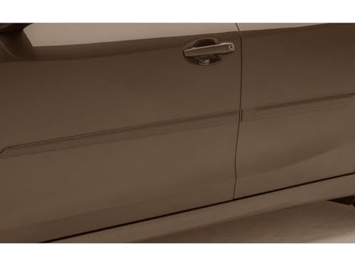 CINNAMON BROWN PEARL