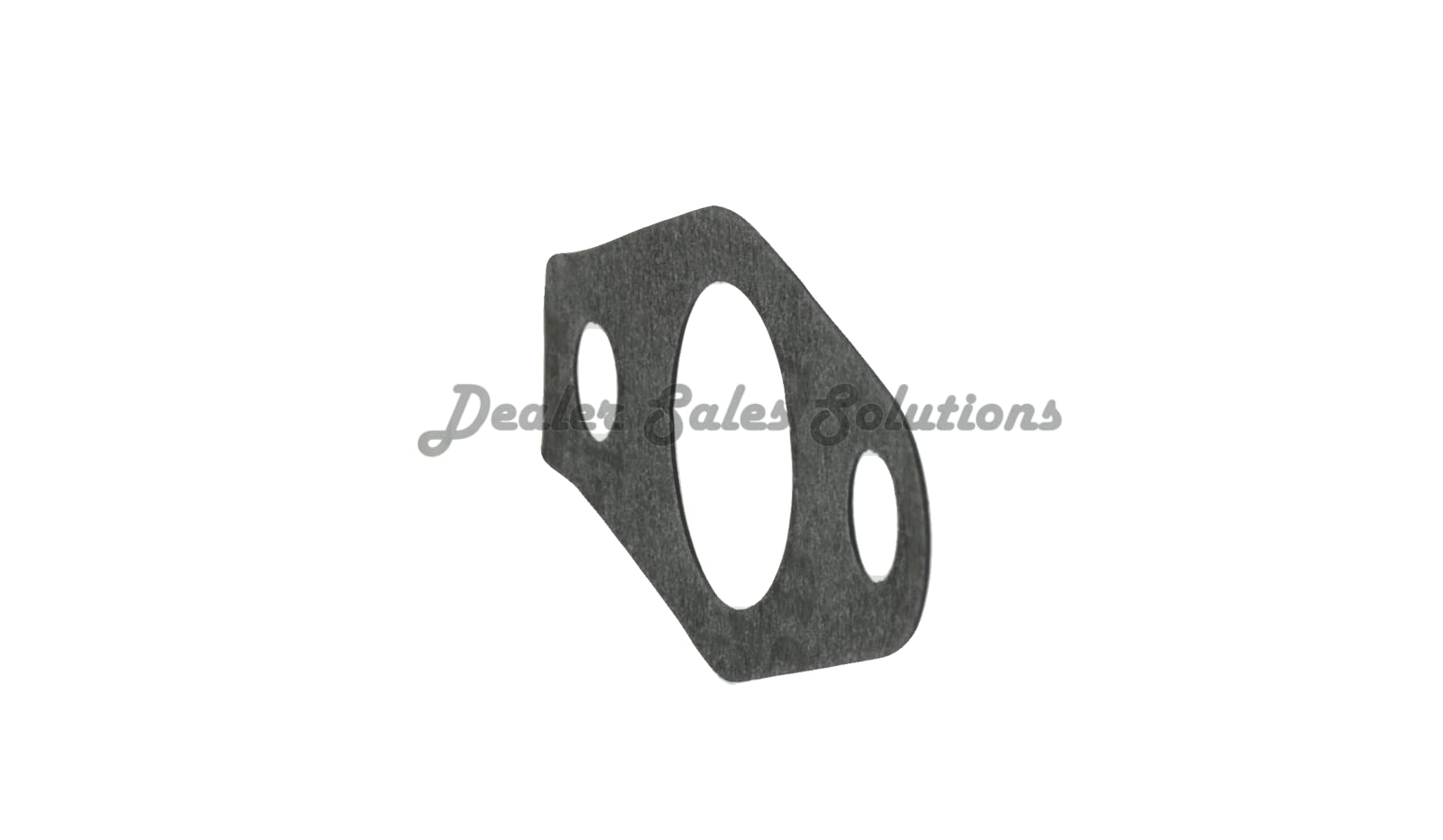 High-Quality Oil Pipe Gasket - Durable Sealing Ring for Automotive, Industrial & Plumbing Applications - Perfect for Engine Repairs, Pipe Connections & Fluid Systems