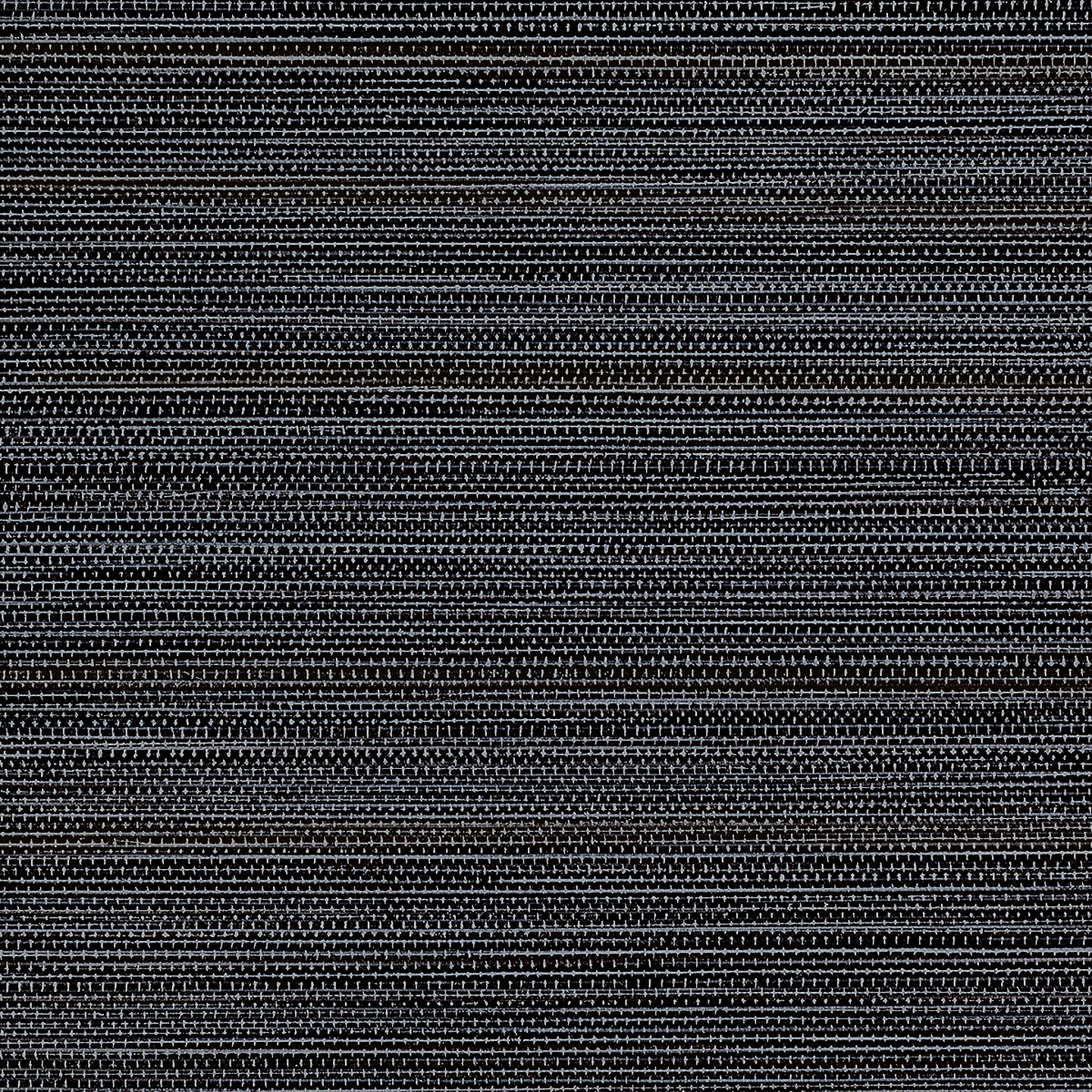 Phillip Jeffries Navy Vinyl Stripe Wallpaper - Premium Textured Wall Covering for Living Room, Bedroom & Dining Room Decor
