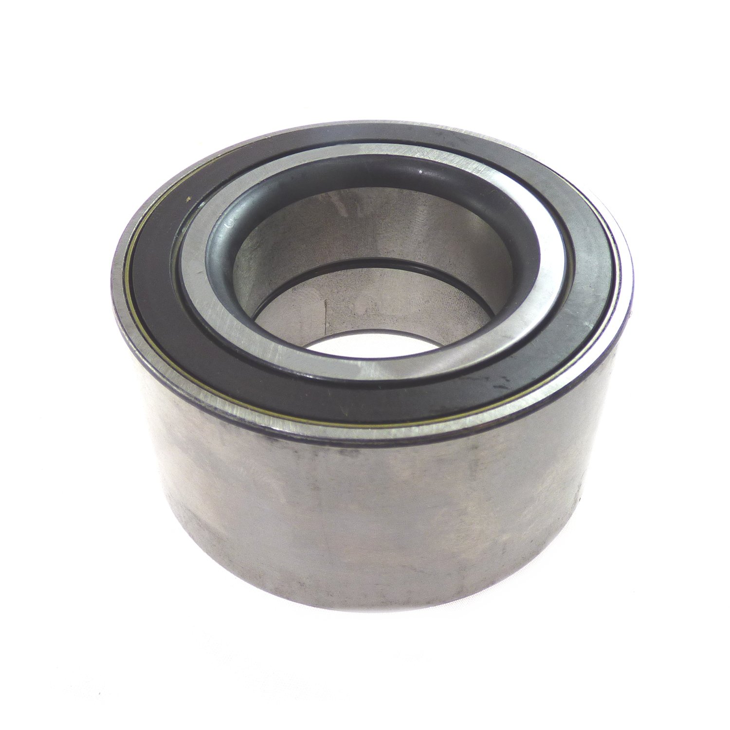 ACDelco Gold 510110 Wheel Bearing Hub Assembly - Premium Replacement for Smooth & Quiet Ride | Fits Select GM, Chevy, Buick Models | Perfect for Highway Commuting & Daily Driving
