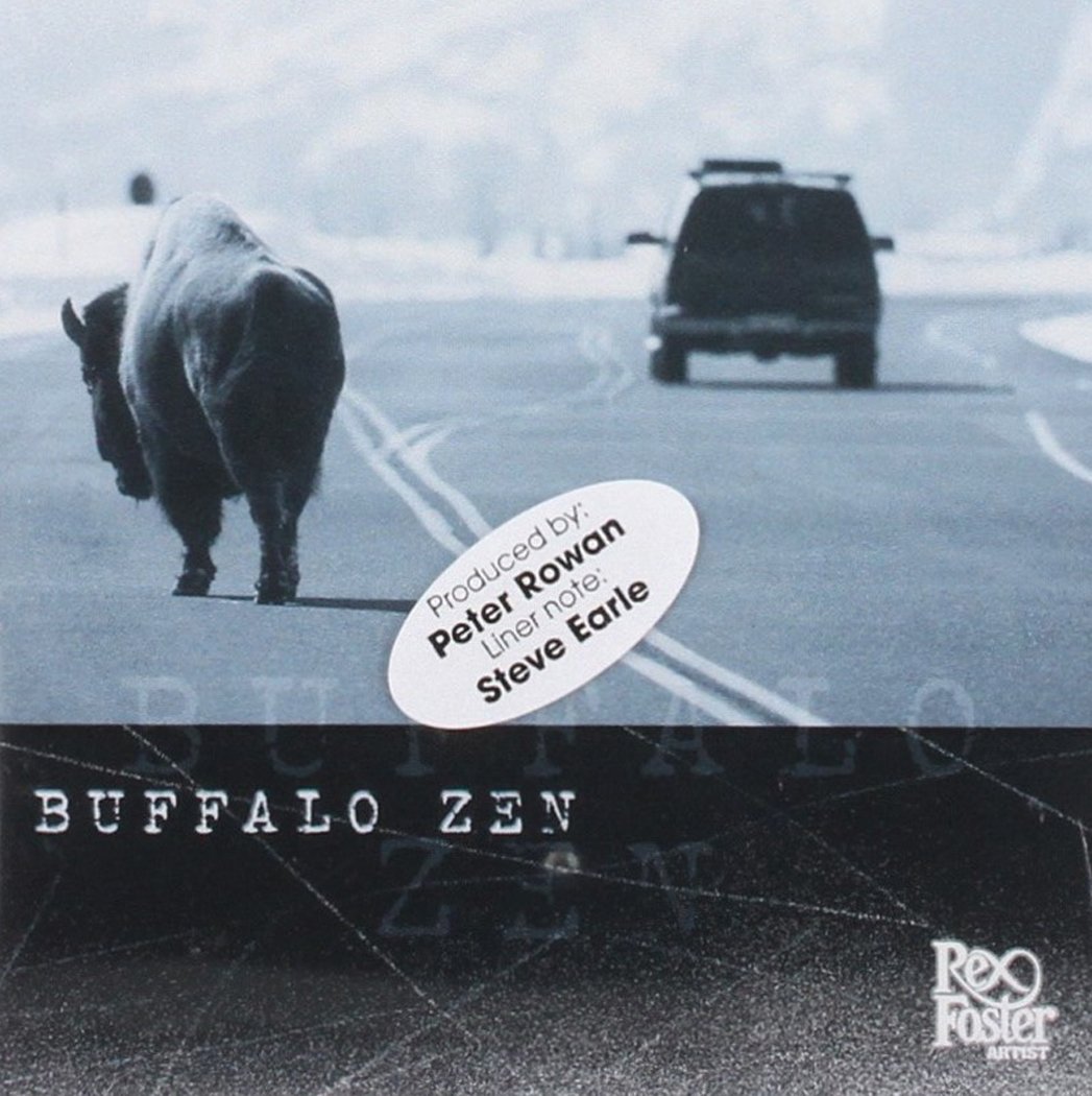 Buffalo Zen - Premium Handcrafted Home Decor & Meditation Accessories for Peaceful Living Spaces | Perfect for Yoga Rooms, Zen Gardens & Mindful Interiors