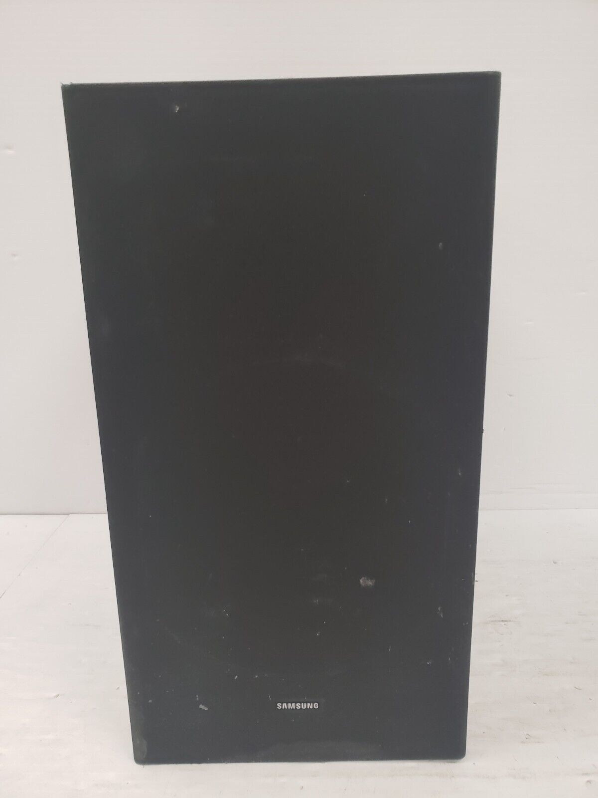 Samsung HW-B650 3.1ch Soundbar with Wireless Subwoofer - Dolby Audio/DTS Virtual:X for Home Theater, TV, Movies & Gaming