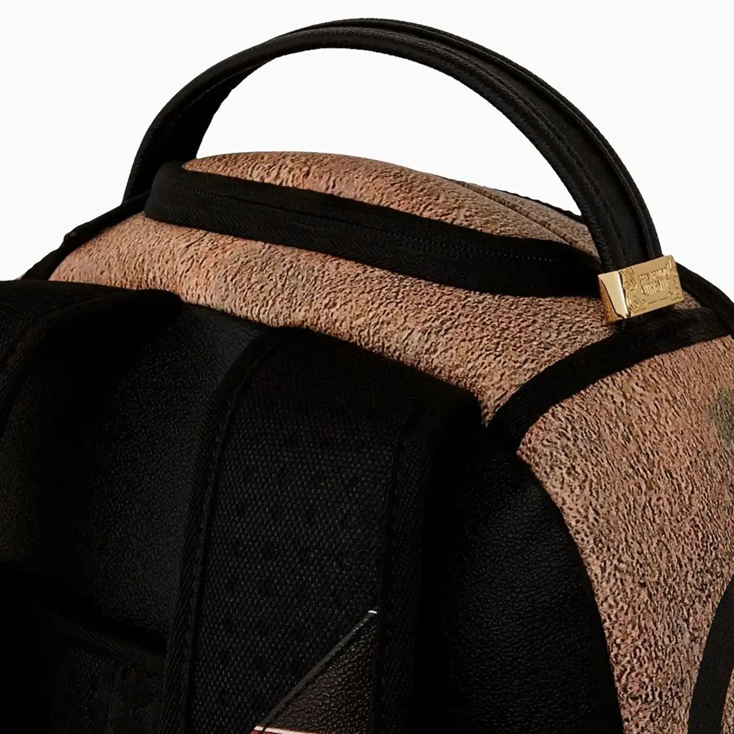 Exit Pay Phone Backpack - Durable Anti-Theft Travel Backpack with RFID Protection for Commuters, Students & Digital Nomads - Perfect for Airports, Urban Travel & Daily Work