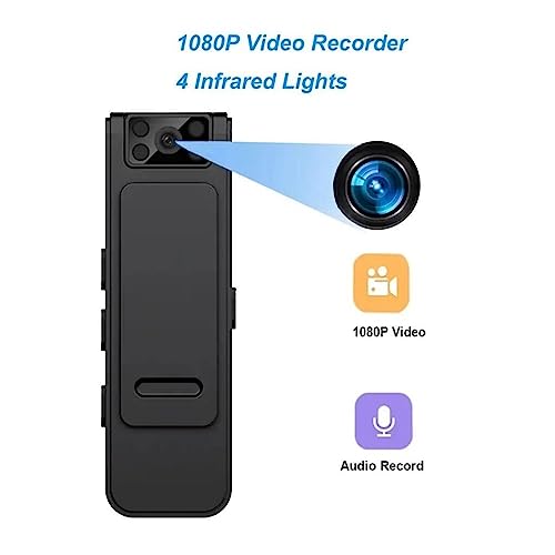Add 16gb