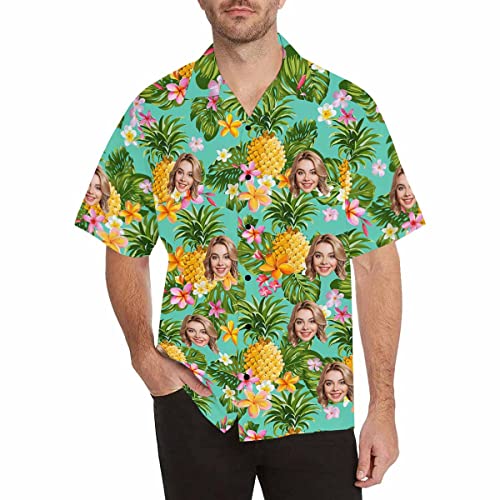 Tropical Pattern 03
