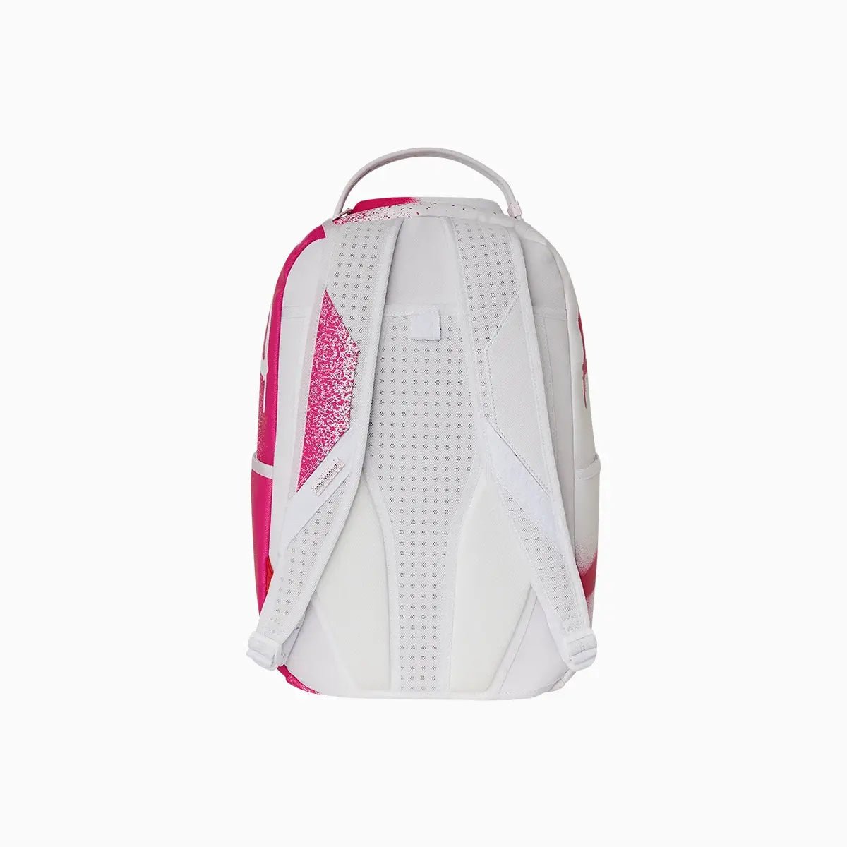 Design Storm Backpack - Waterproof & Durable Laptop Backpack for Men & Women - Perfect for Travel, Work & School | Stylish & Functional Everyday Carry
