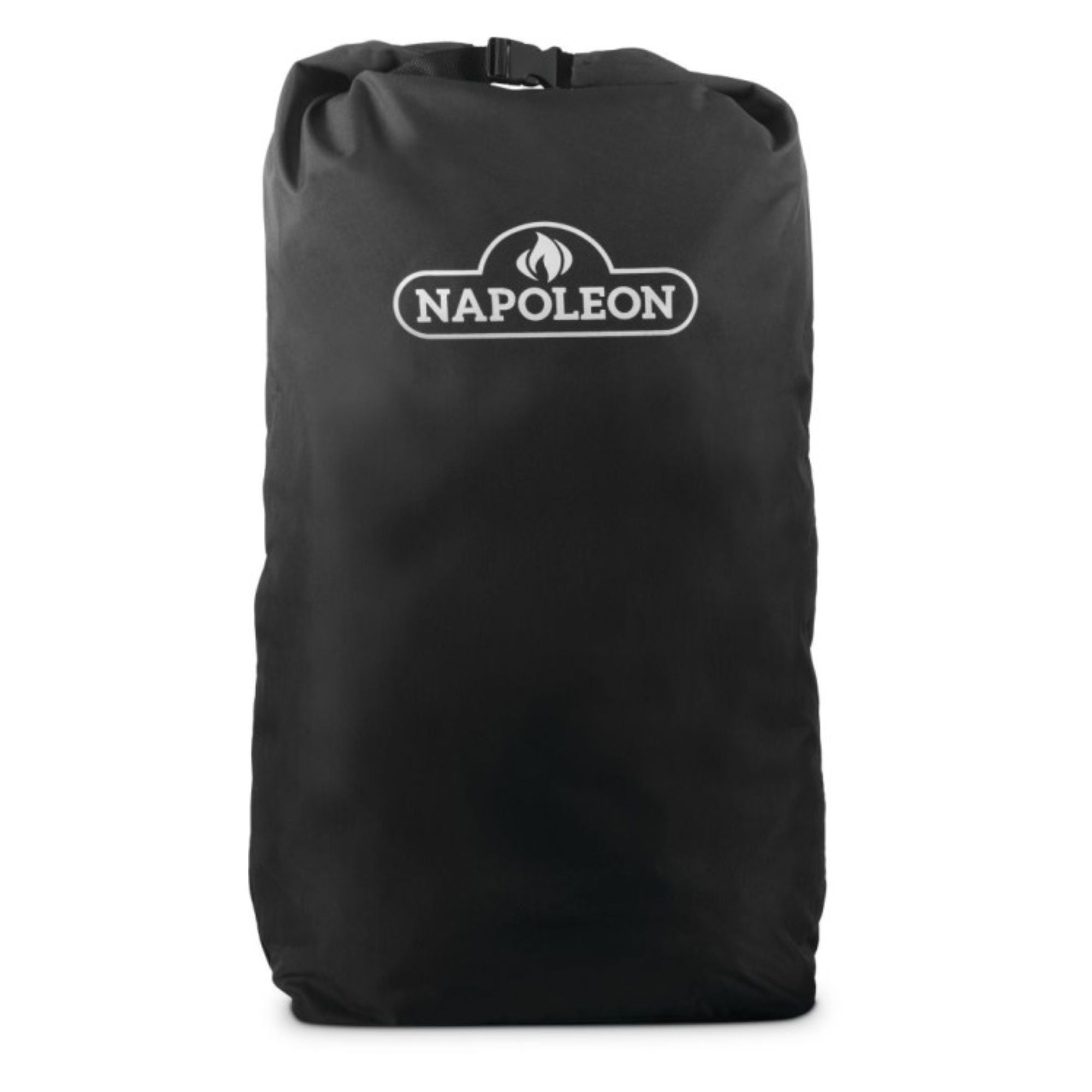 Napoleon Premium Charcoal Storage Bag - Heavy-Duty, Waterproof & UV-Resistant - Perfect for BBQ, Grilling, Camping & Outdoor Cooking