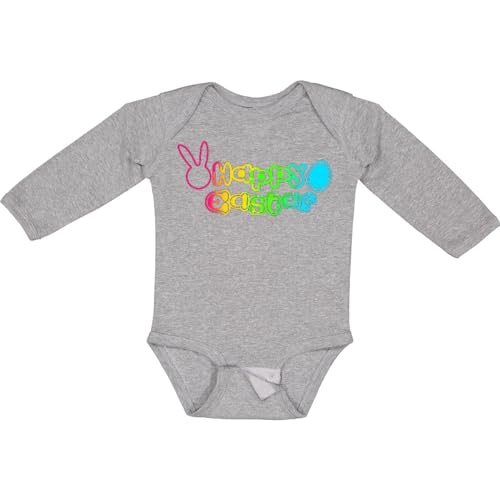 0060 Heather Grey