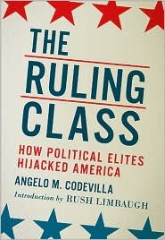 The Ruling Class: A Novel by Beaufort Books - Perfect for Book Clubs & Political Fiction Fans
