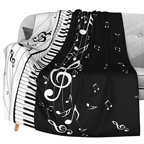 Piano Keys