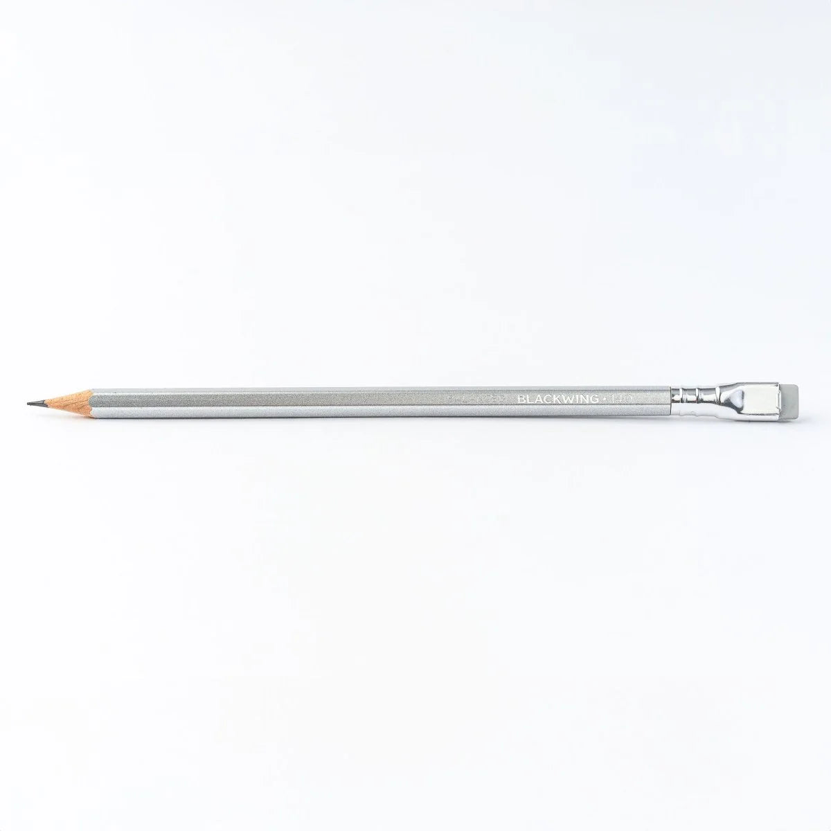 Blackwing Vol. 140 Culinary Arts Pencils - Box of 12 Premium Graphite Writing Tools for Chefs, Artists & Professionals - Perfect for Recipe Writing, Sketching & Creative Projects