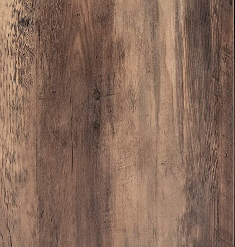 Brown Oak
