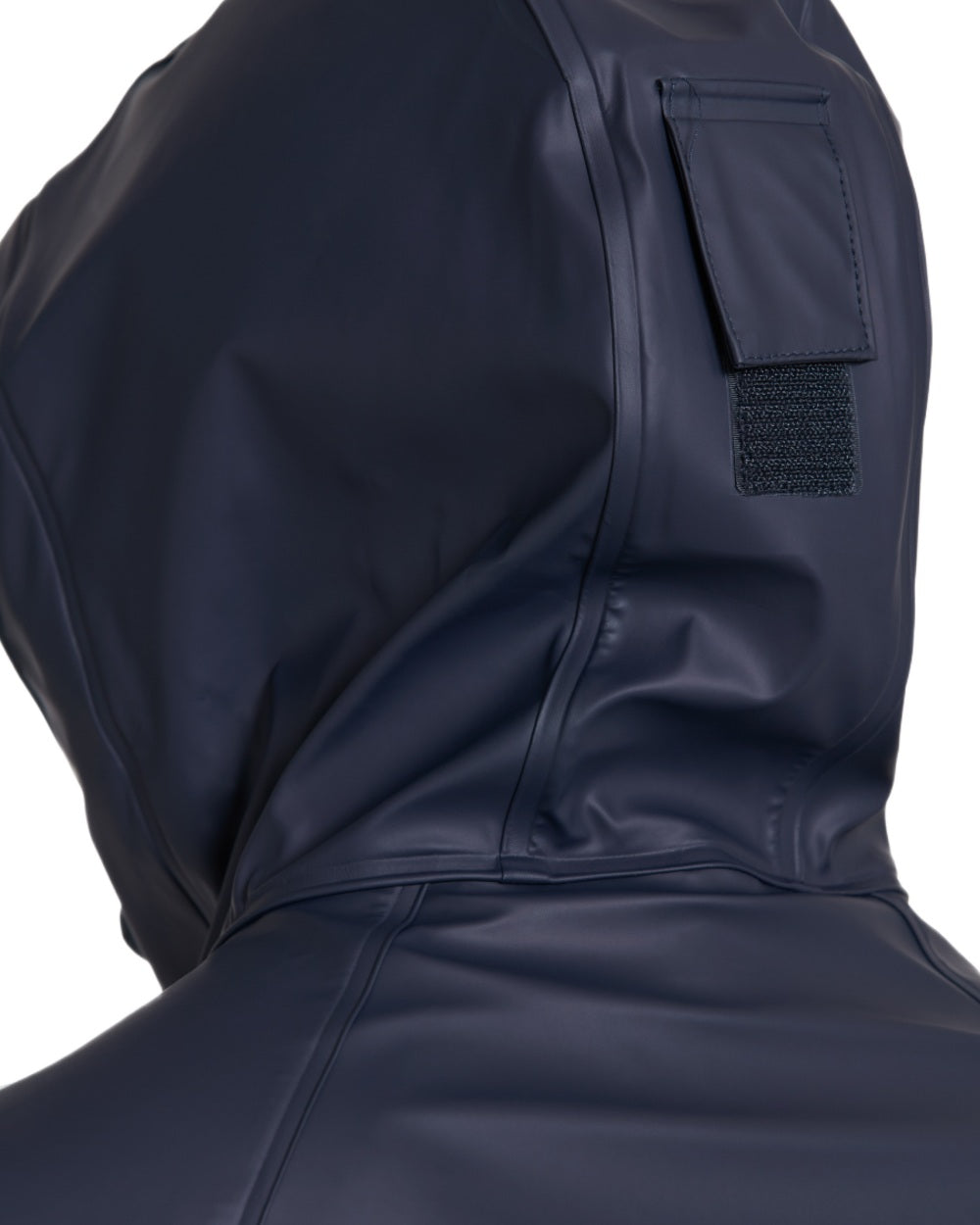 Didriksons Men's Darwin Jacket - Waterproof Windbreaker for Outdoor Hiking & Travel - Lightweight Insulated Winter Coat for Camping & Adventure