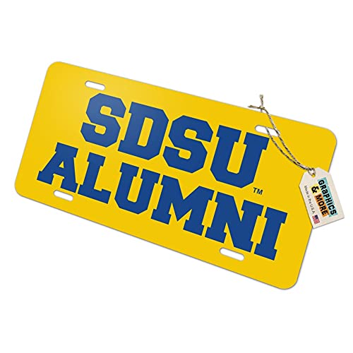 South Dakota State University
