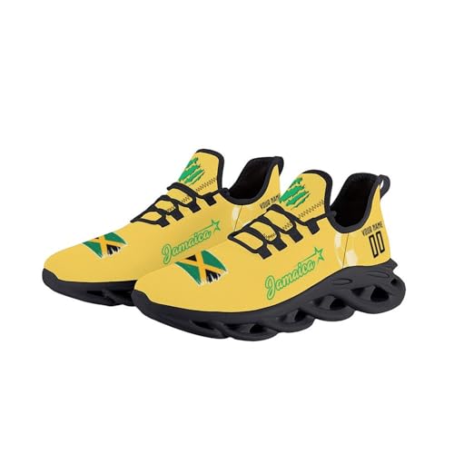 Jamaica