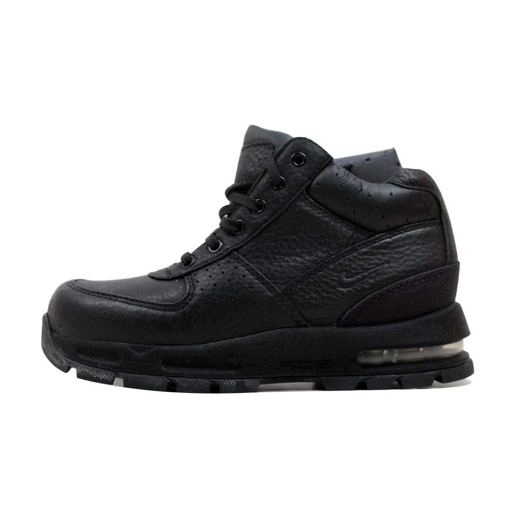 Nike Air Max Goadome Kids' Sneakers - Lightweight Running Shoes for Toddlers & Youth - Perfect for School, Play & Daily Activities