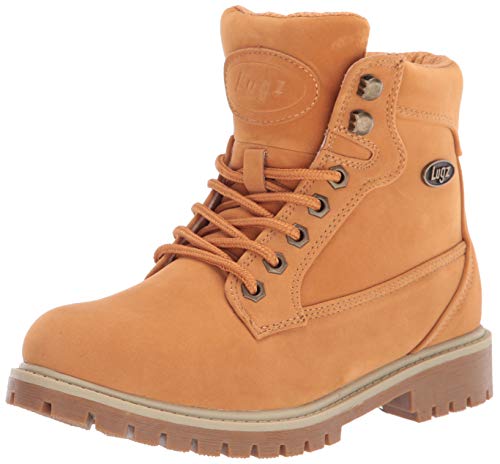 Golden Wheat/Cream/Gum