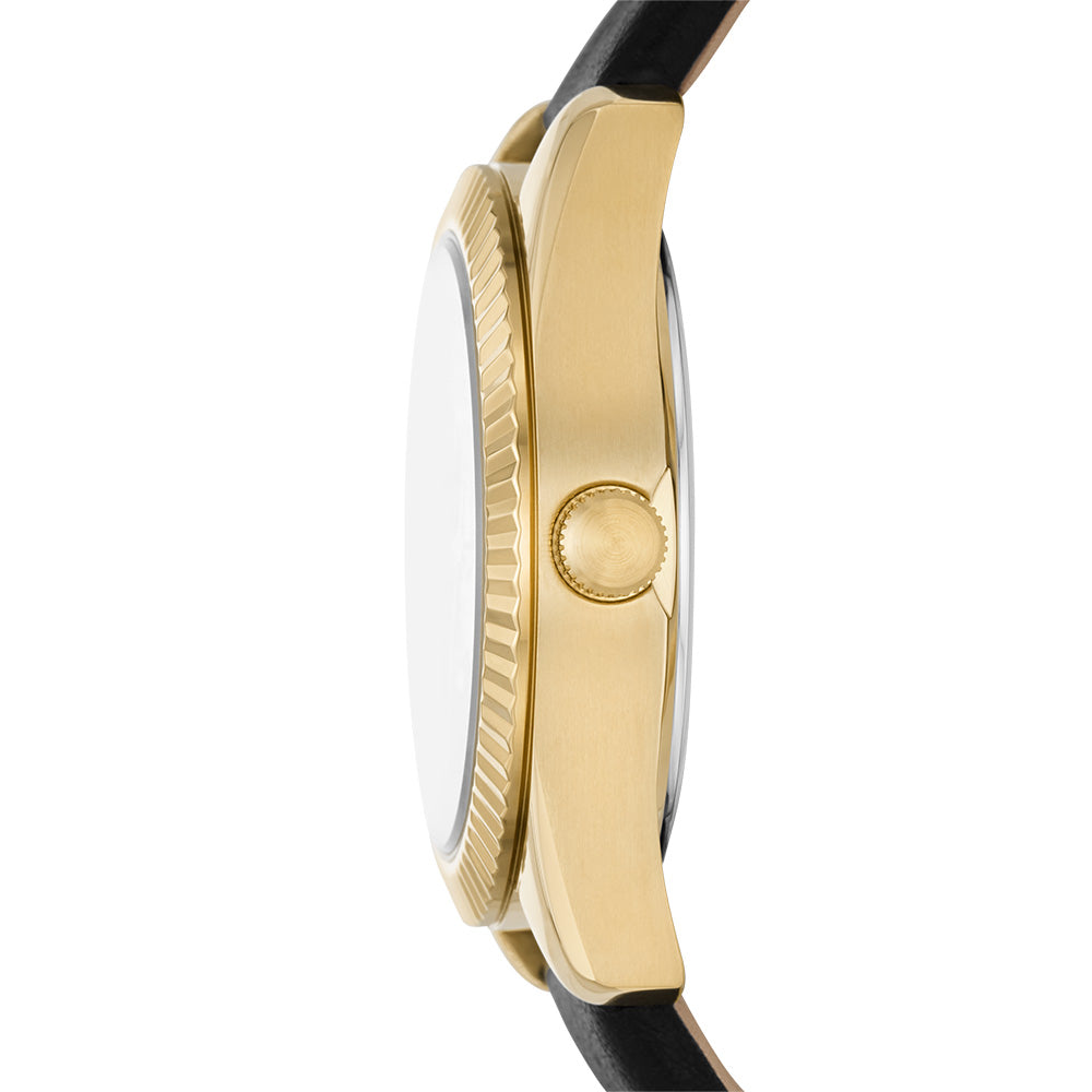 Fossil Barbie SE1110SET Smartwatch - Stylish Women's Wearable Tech with Fitness Tracking & Notifications - Perfect for Workouts, Office & Everyday Use