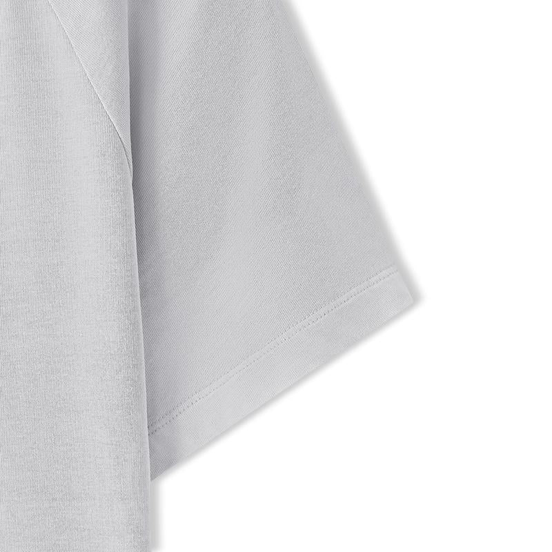 Men's Casual Short Sleeve T-Shirt L225W129/00EQ - Perfect for Everyday Wear, Gym & Outdoor Activities