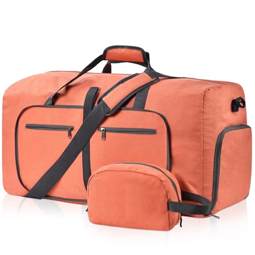 I Orange